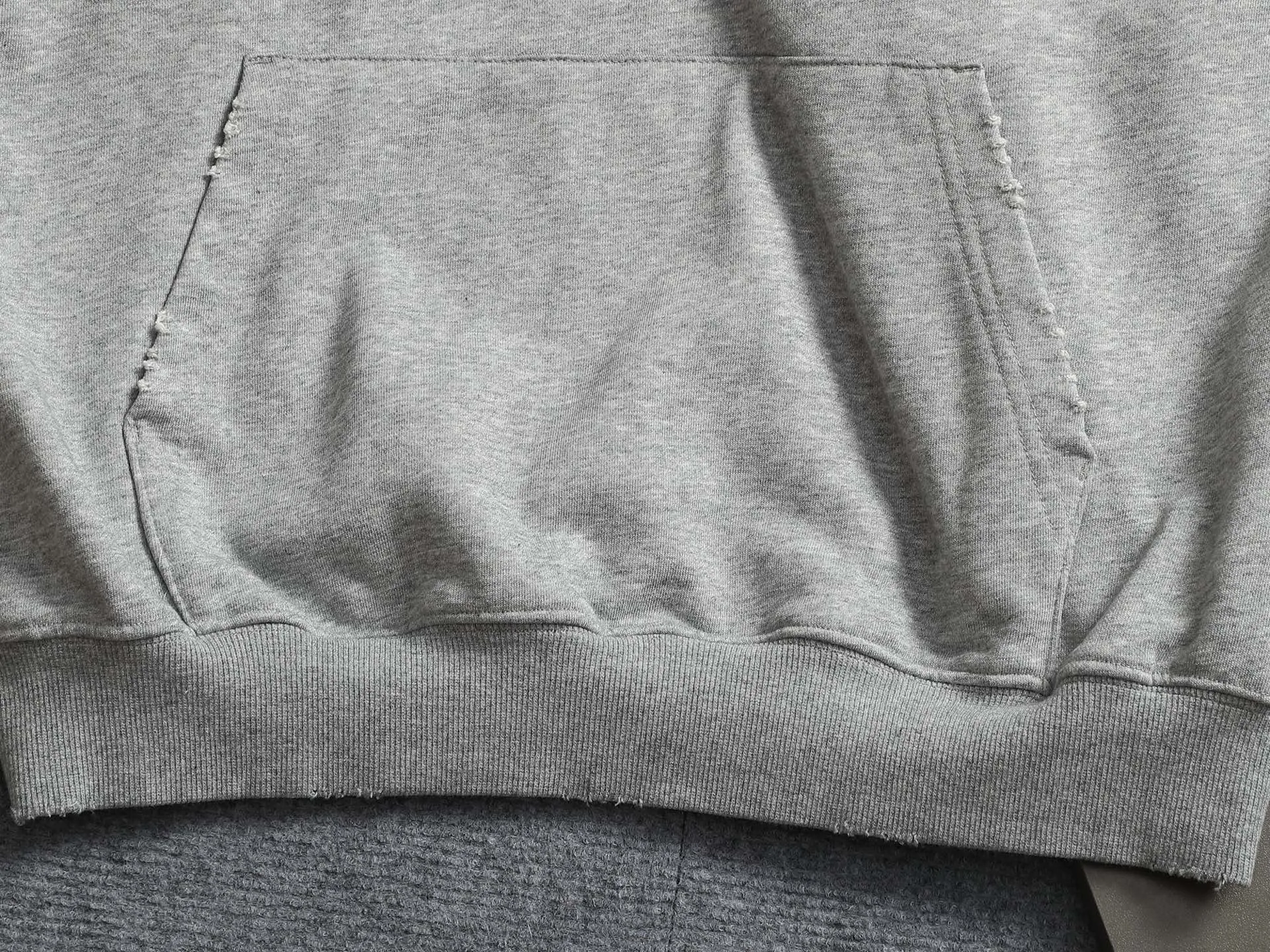 𝗖𝗵𝗿𝗼𝗺𝗲 𝗛𝗲𝗮𝗿𝘁𝘀/ 2026 New Arrival Original 👑 ！ ！ ！ 👍 ✂️Quality , ！ 。 ： ➕100% 。Authentic ➕ ➕3D ➕ ： ！ ！ Authentic ！ Same Style ！ Black Dark Gray Light Gray Size：S-XL